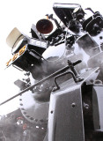 NKP 765