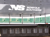 NS BP4 #999, nothing but batteries.. 