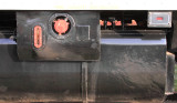 NS 4275 fuel tank detail 