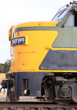 CN 6789