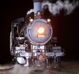 Southern 401