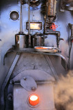 W&L 203 backhead detail 