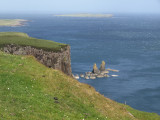 Isle of Skye
