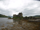 scotland2 059.jpg