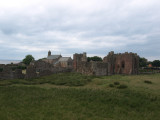 england pictures1 031.jpg