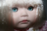Oh honey.... you're a doll!