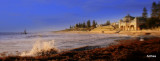 Cottesloe Beach, Perth Western Australia