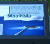 Blue Hole