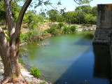 Fort Zachary Taylor