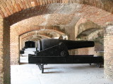 Fort Zachary Taylor