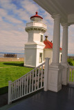 Mukilteo Lighthouse.jpg