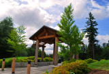 Mukilteo park1.jpg