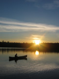 Canoe sunset2.JPG