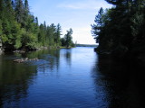 IMG_1507.JPG