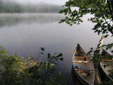 IMG_0811.JPG