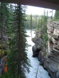 Athabasca falls_2003_107.jpg