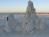 IMG_1571.JPG
