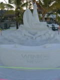 IMG_1578.JPG