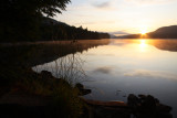Kilarney sunrise_7.jpg