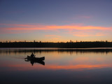 Canoe sunset.JPG