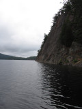 2008_08300133.JPG