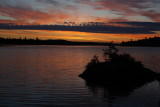 _MG_3238.JPG