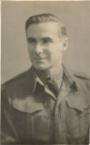 Dad-Canadian army_1945_2.jpg