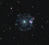 NGC6543Crop