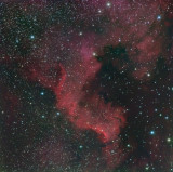 NGC7000HaLRGB