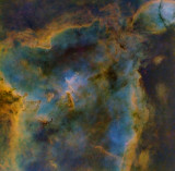 IC1805Starless