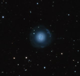 NGC7662CenterCrop