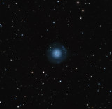 NGC7662Crop1