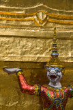 Bangkok-75.jpg
