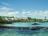 Galapagos-20.jpg
