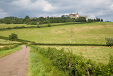 France Bike 07 -88.jpg