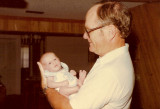 Elinor  Bill 60th -76.jpg