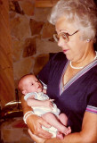 Elinor  Bill 60th -77.jpg