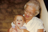 Elinor  Bill 60th -82.jpg