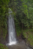 Sao Tome  Principe-104.jpg