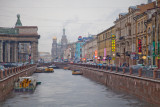 Baltic-101.jpg