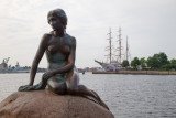 Baltic Best-552.jpg