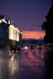 Baltic Best-655.jpg