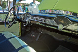1956 Chevrolet Bel Air #6