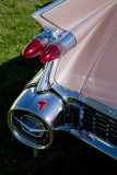 1959 Cadillac Eldorado #1