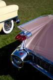 1959 Cadillac Eldorado #2
