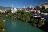 _MG_7013.jpg