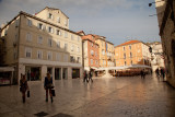 _MG_7868.jpg