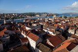 _MG_5767.jpg