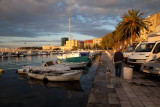 _MG_7394.jpg