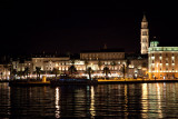 _MG_7982.jpg
